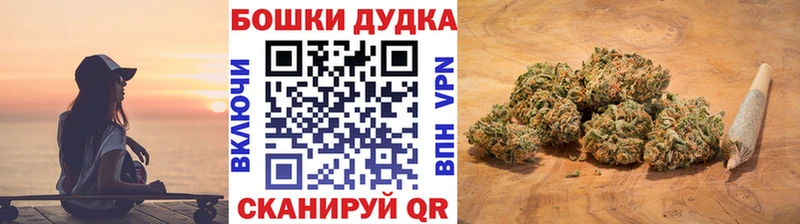 Виды наркотиков купить Вяземский Кокаин  Канабис 