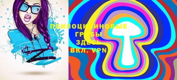 стаф Белоозёрский