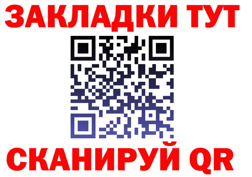 МЕФ 4 MMC маркетплейс маркетплейс KRAKEN Вяземский