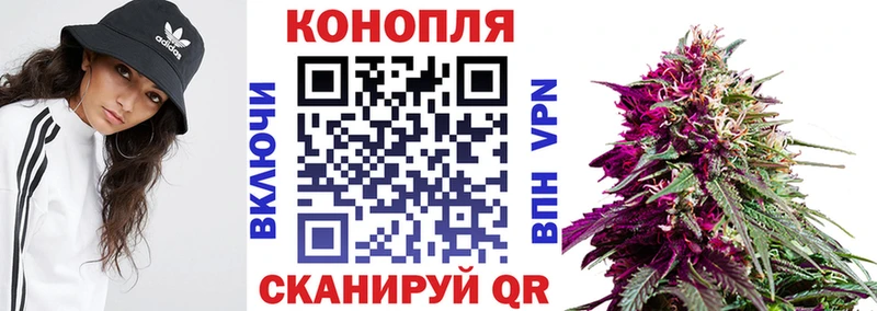 мега зеркало купить сайты Вяземский Бошки марихуана SATIVA & INDICA